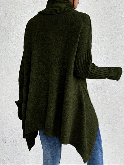 Laila™ | Sueter estetico