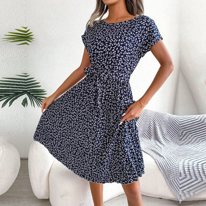 VESTIDO ANGIE™ PRIMAVERA/VERANO