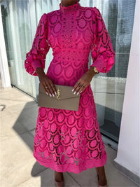 Magenta
